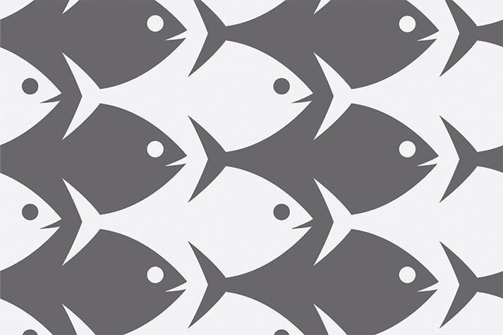 Filantropie & impact investing