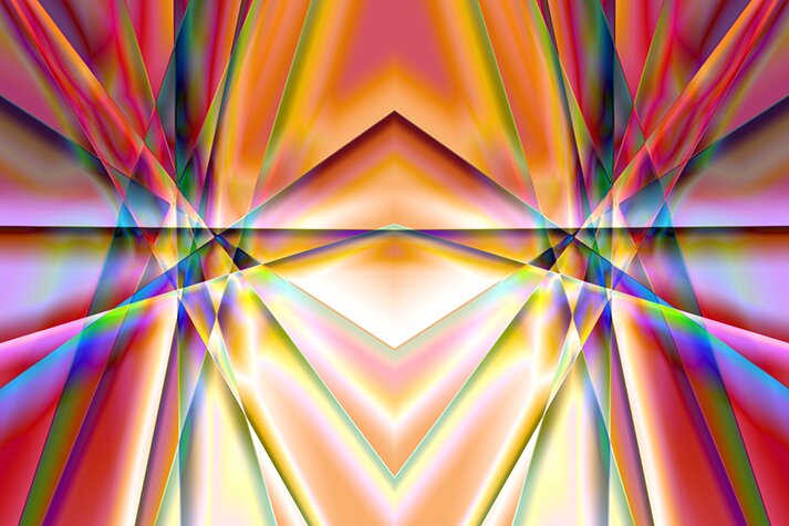 Complexe Nalatenschappen